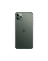 Apple iPhone 11 Pro Max - 6.5 -  256GB, iOS, green - nr 11