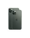 Apple iPhone 11 Pro Max - 6.5 -  256GB, iOS, green - nr 18