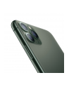 Apple iPhone 11 Pro Max - 6.5 -  256GB, iOS, green - nr 1