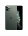 Apple iPhone 11 Pro Max - 6.5 -  256GB, iOS, green - nr 23