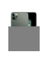 Apple iPhone 11 Pro Max - 6.5 -  256GB, iOS, green - nr 24