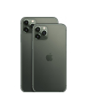 Apple iPhone 11 Pro Max - 6.5 -  256GB, iOS, green - nr 25