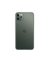 Apple iPhone 11 Pro Max - 6.5 -  256GB, iOS, green - nr 31