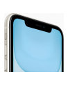 Apple iPhone 11 - 64GB - 6.1, phone (white, iOS) - nr 11