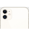 Apple iPhone 11 - 64GB - 6.1, phone (white, iOS) - nr 12
