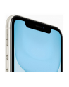 Apple iPhone 11 - 64GB - 6.1, phone (white, iOS) - nr 21