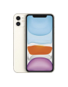 Apple iPhone 11 - 64GB - 6.1, phone (white, iOS) - nr 28