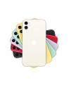 Apple iPhone 11 - 64GB - 6.1, phone (white, iOS) - nr 30