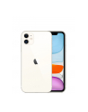 Apple iPhone 11 - 64GB - 6.1, phone (white, iOS) - nr 33