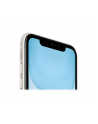 Apple iPhone 11 - 64GB - 6.1, phone (white, iOS) - nr 38