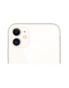 Apple iPhone 11 - 64GB - 6.1, phone (white, iOS) - nr 39