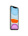 Apple iPhone 11 - 64GB - 6.1, phone (white, iOS) - nr 40