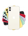 Apple iPhone 11 - 64GB - 6.1, phone (white, iOS) - nr 43