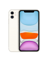 Apple iPhone 11 - 64GB - 6.1, phone (white, iOS) - nr 44