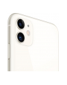 Apple iPhone 11 - 64GB - 6.1, phone (white, iOS) - nr 45