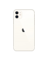 Apple iPhone 11 - 64GB - 6.1, phone (white, iOS) - nr 50