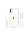 Apple iPhone 11 - 64GB - 6.1, phone (white, iOS) - nr 55