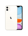 Apple iPhone 11 - 64GB - 6.1, phone (white, iOS) - nr 60