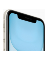 Apple iPhone 11 - 64GB - 6.1, phone (white, iOS) - nr 64
