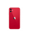 Apple iPhone 11 - 6.1 -  64GB - iOS (Product Red) - nr 11