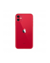 Apple iPhone 11 - 6.1 -  64GB - iOS (Product Red) - nr 30