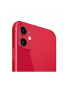 Apple iPhone 11 - 6.1 -  64GB - iOS (Product Red) - nr 34