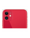 Apple iPhone 11 - 6.1 -  64GB - iOS (Product Red) - nr 35
