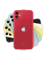 Apple iPhone 11 - 6.1 -  64GB - iOS (Product Red) - nr 36