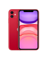 Apple iPhone 11 - 6.1 -  64GB - iOS (Product Red) - nr 38
