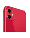 Apple iPhone 11 - 6.1 -  64GB - iOS (Product Red) - nr 43