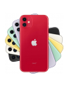 Apple iPhone 11 - 6.1 -  64GB - iOS (Product Red) - nr 44