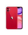 Apple iPhone 11 - 6.1 -  64GB - iOS (Product Red) - nr 46