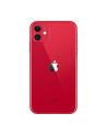 Apple iPhone 11 - 6.1 -  64GB - iOS (Product Red) - nr 51