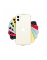 Apple iPhone 11 - 128GB - 6.1, phone (white, iOS) - nr 16
