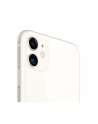 Apple iPhone 11 - 128GB - 6.1, phone (white, iOS) - nr 27