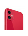 Apple iPhone 11 - 256GB - 6.1, phone (red, iOS) - nr 11