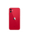 Apple iPhone 11 - 256GB - 6.1, phone (red, iOS) - nr 12