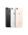 Apple iPhone 8 128GB, phone (Space Gray, iOS) MX162ZD/A - nr 4