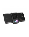 ASUS ROG Phone II Strix Edition - 6.59 - 128GB, Android (Glossy Black) - nr 11