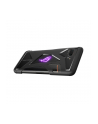ASUS ROG Phone II Strix Edition - 6.59 - 128GB, Android (Glossy Black) - nr 12