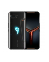 ASUS ROG Phone II Strix Edition - 6.59 - 128GB, Android (Glossy Black) - nr 14