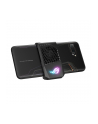 ASUS ROG Phone II Strix Edition - 6.59 - 128GB, Android (Glossy Black) - nr 15