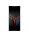 ASUS ROG Phone II Strix Edition - 6.59 - 128GB, Android (Glossy Black) - nr 1