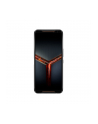 ASUS ROG Phone II Strix Edition - 6.59 - 128GB, Android (Glossy Black) - nr 28