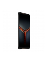 ASUS ROG Phone II Strix Edition - 6.59 - 128GB, Android (Glossy Black) - nr 29