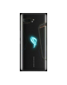 ASUS ROG Phone II Strix Edition - 6.59 - 128GB, Android (Glossy Black) - nr 2