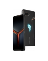 ASUS ROG Phone II Strix Edition - 6.59 - 128GB, Android (Glossy Black) - nr 32