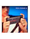 ASUS ROG Phone II Strix Edition - 6.59 - 128GB, Android (Glossy Black) - nr 34