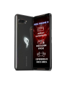 ASUS ROG Phone II Strix Edition - 6.59 - 128GB, Android (Glossy Black) - nr 37