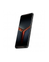 ASUS ROG Phone II Strix Edition - 6.59 - 128GB, Android (Glossy Black) - nr 4